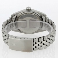 Rolex Date Just Ref. 1601
