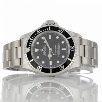 Rolex Submariner Ref 14060M - NOS - Stickers