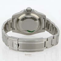 Rolex Submariner Ref. 114060