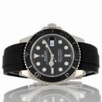 Rolex Yacht Master Ref. 226659