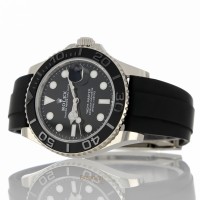 Rolex Yacht Master Ref. 226659