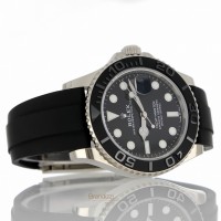 Rolex Yacht Master Ref. 226659