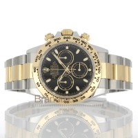 Rolex Daytona Ref. 116503