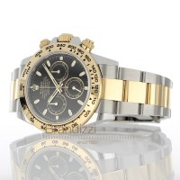 Rolex Daytona Ref. 116503