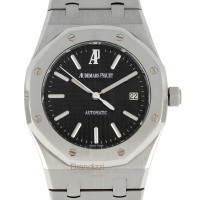 Audemars Piguet Royal Oak Ref. 15300ST