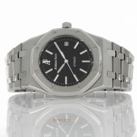 Audemars Piguet Royal Oak Ref. 15300ST