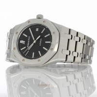 Audemars Piguet Royal Oak Ref. 15300ST