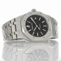 Audemars Piguet Royal Oak Ref. 15300ST