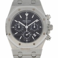 Audemars Piguet Royal Oak Ref. 25860ST