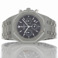 Audemars Piguet Royal Oak Ref. 25860ST