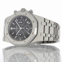 Audemars Piguet Royal Oak Ref. 25860ST