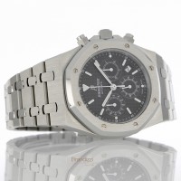 Audemars Piguet Royal Oak Ref. 25860ST