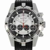 Eberhard Chrono 4 Geant Ref. 31060