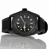 Tudor Black Bay Ref. 79210CNU