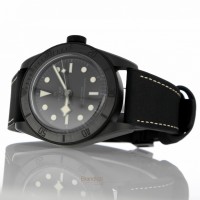 Tudor Black Bay Ref. 79210CNU