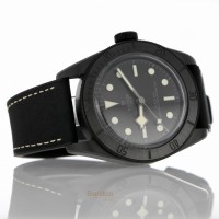 Tudor Black Bay Ref. 79210CNU