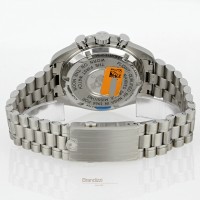 Omega Speedmaster Ref. 31030425001001