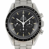 Omega Speedmaster Apollo XI Ref. ST 145.0808