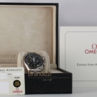 Omega Speedmaster Apollo XI Ref. ST 145.0808