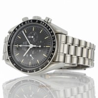 Omega Speedmaster Apollo XI Ref. ST 145.0808