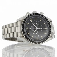 Omega Speedmaster Apollo XI Ref. ST 145.0808