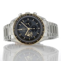 Omega Speedmaster Apollo 11 50th Anniversary Ref. 31020425001001