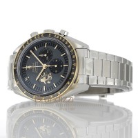 Omega Speedmaster Apollo 11 50th Anniversary Ref. 31020425001001