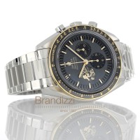 Omega Speedmaster Apollo 11 50th Anniversary Ref. 31020425001001