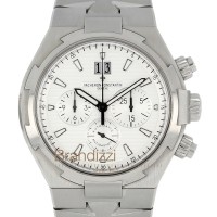 Vacheron Constantin Overseas Chrono Ref. 49150