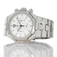 Vacheron Constantin Overseas Chrono Ref. 49150