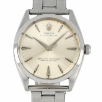 Rolex Oyster Perpetual Ref. 1002