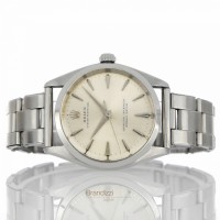 Rolex Oyster Perpetual Ref. 1002