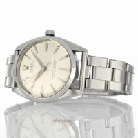 Rolex Oyster Perpetual Ref. 1002