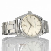 Rolex Oyster Perpetual Ref. 1002