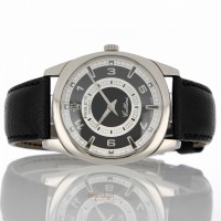 Rolex Cellini Danaos Ref. 4243 9 - Like New