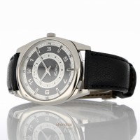 Rolex Cellini Danaos Ref. 4243 9 - Like New