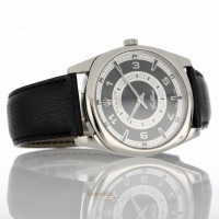 Rolex Cellini Danaos Ref. 4243 9 - Like New