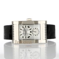 Rolex Prince Ref. 5441/9 - Like New