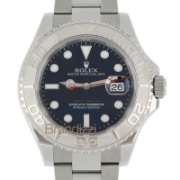 Rolex Yacht Master Ref. 116622