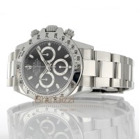 Rolex Daytona APH Ref.116520 - Chromalight