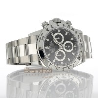 Rolex Daytona APH Ref.116520 - Chromalight