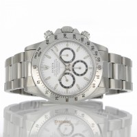 Rolex Daytona Ref. 16520