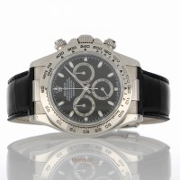 Rolex Daytona Ref. 116519