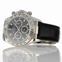 Rolex Daytona Ref. 116519