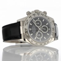 Rolex Daytona Ref. 116519