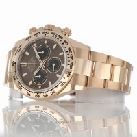 Rolex Daytona Ref. 116505