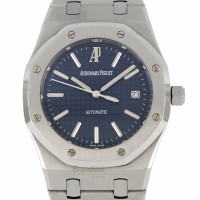 Audemars Piguet Royal Oak Ref. 15300ST