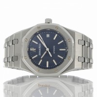 Audemars Piguet Royal Oak Ref. 15300ST