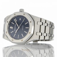 Audemars Piguet Royal Oak Ref. 15300ST