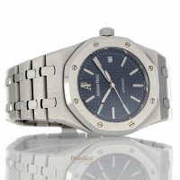 Audemars Piguet Royal Oak Ref. 15300ST